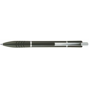 Rechizite Școlare - Pix aihao metalic br248n