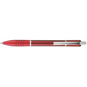Rechizite Școlare - Pix aihao metalic br248r