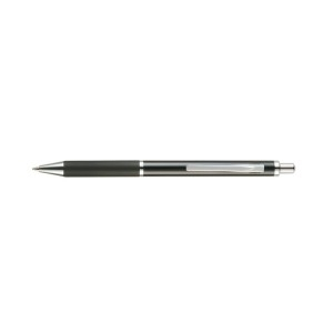 Rechizite Școlare - Pix aihao metalic br249 negru