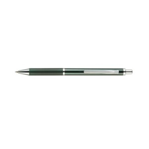 Rechizite Școlare - Pix aihao metalic br249 verde