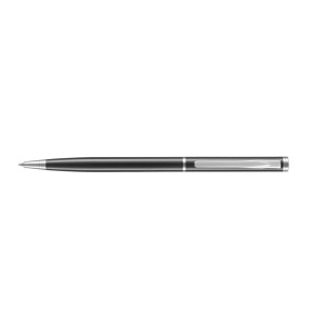 Rechizite Școlare - Pix aihao metalic bt015 rosii