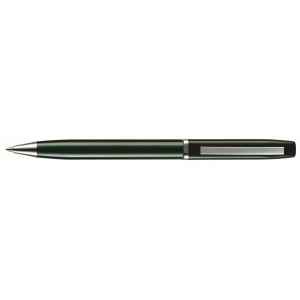 Rechizite Școlare - Pix aihao metalic bt077v