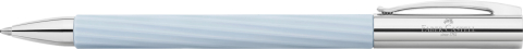 Pix ambition ice blue faber-castell [1]