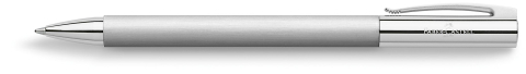 Pix ambition metal faber-castell [1]
