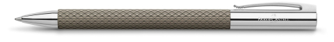Pix ambition opart black sand faber-castell [1]