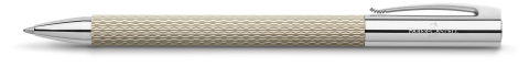 Pix ambition opart white sand faber-castell [1]