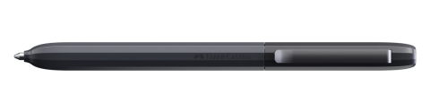 Pix avori cosmic flow negru xb faber-castell [1]