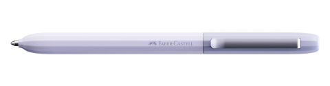 Pix avori dream weaver lila xb faber-castell [4]