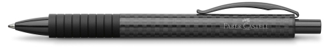 Pix basic black carbon faber-castell [1]