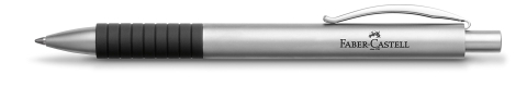 Pix basic metal mat faber-castell [1]