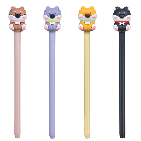 Pix Catei 3D, 4 modele (36 buc/display), copii varsta 4 ani+,6 ani+,8 ani+ [1]