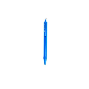 Rechizite Școlare - Pix daco gel infinit px277a