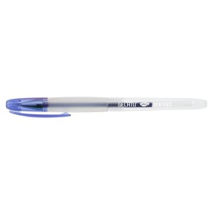 Rechizite Școlare - Pix daco gelatu albastru px259a 12 buc