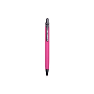 Rechizite Școlare - Pix daco metalic casual px106 24 buc