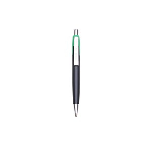 Rechizite Școlare - Pix daco metalic clasicul px107