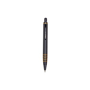 Rechizite Școlare - Pix daco metalic stilistul px108