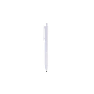 Rechizite Școlare - Pix daco reclama px274w