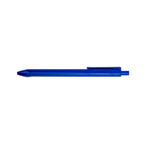 Rechizite Școlare - Pix daco smart px265 12 buc