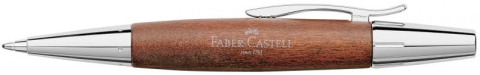 Pix e-motion pearwood/maro deschis faber-castell [1]