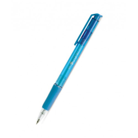 Birotică și Papetărie - Pix Easy Grip Flexoffice 0.7mm Fo-08 