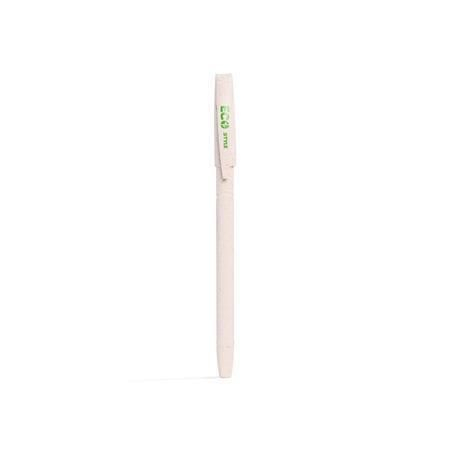 Birotică și Papetărie - Pix ECO Flexoffice FO-061 
