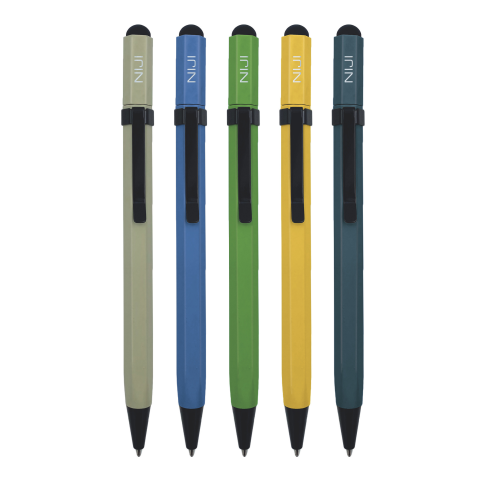 Pix exagon, 5 modele (20 buc/display), copii varsta 6 ani+,8 ani+ [1]