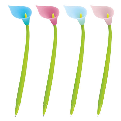 Pix flexibil Cale, ø 3 cm (36 buc/display), copii varsta 6 ani+,8 ani+ [1]