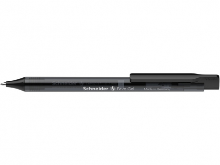 Pix gel Schneider Fave 0,7 mm [1]