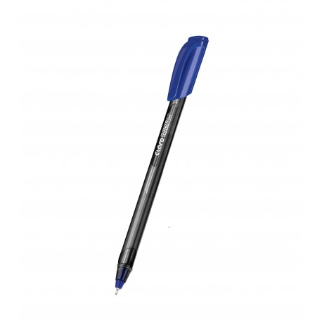 Birotică și Papetărie - Pix gel Trion 06 mm Claro