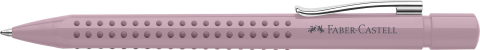 Pix grip 2010 rose faber-castell [1]