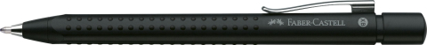 Pix grip 2011 negru faber-castell [1]