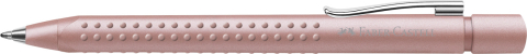 Pix grip 2011 rose pal faber-castell [1]