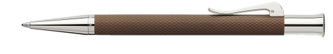 Pix guilloche cognac graf von faber-castell [1]