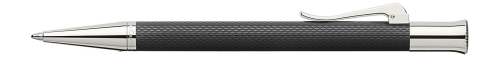 Pix guilloche negru graf von faber-castell [1]