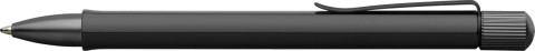 Pix hexo negru mat faber-castell [1]