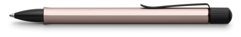 Pix hexo rose faber-castell [1]