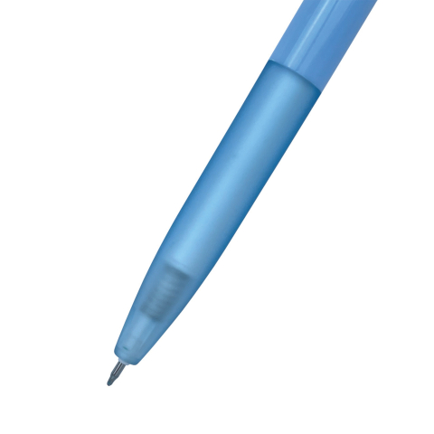 Pix Hug me cu animale, 3 modele (36 buc/display), copii varsta 4 ani+,6 ani+,8 ani+ [2]