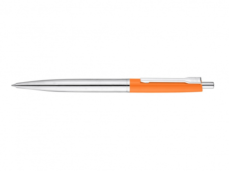 Rechizite Școlare - Pix ICO X-Pen