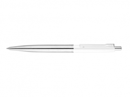 Birotică și Papetărie - Pix ICO X-Pen