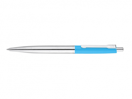Rechizite Școlare - Pix ICO X-Pen