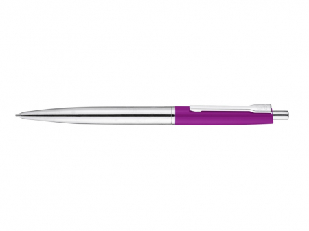 Rechizite Școlare - Pix ICO X-Pen