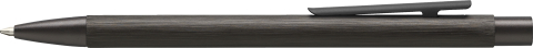 Pix neo slim aluminium negru faber-castell [1]