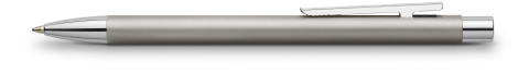 Pix neo slim metal mat faber-castell [1]