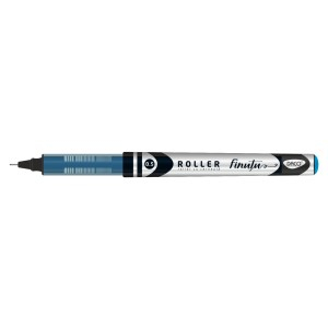 Rechizite Școlare - Pix roller 0.5mm daco finutu px452a 12 buc