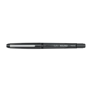 Rechizite Școlare - Pix roller daco rolino px451n 12 buc