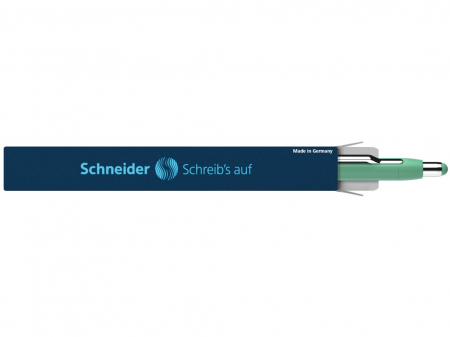 Pix Schneider Epsilon [2]