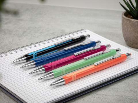 Pix Schneider Epsilon [3]