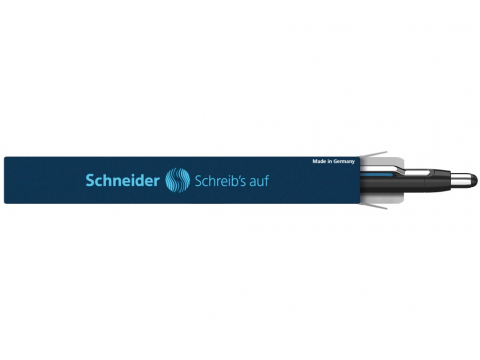 Pix Schneider Epsilon [2]