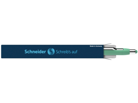 Pix Schneider Epsilon [6]