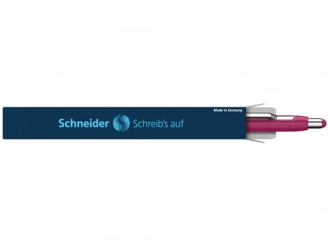 Pix Schneider Epsilon [2]